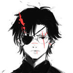 @forutaro_